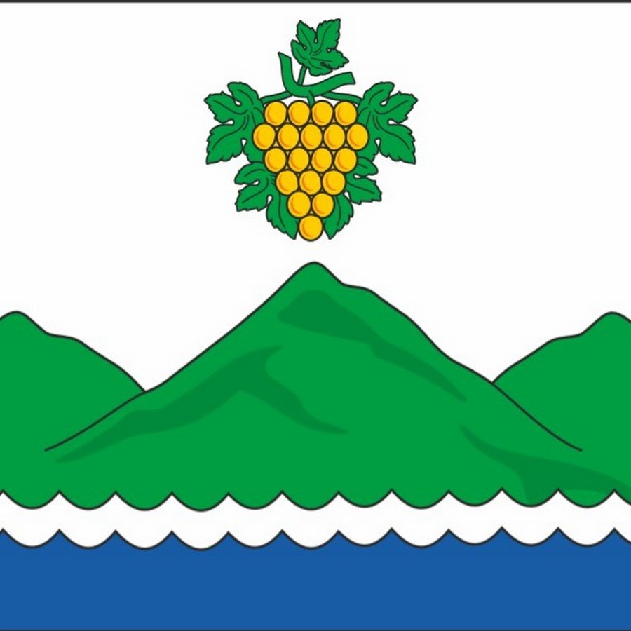 герб республики дагестан фото